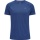 Newline Sport T-shirt Core Running - breathable, lightweight - navy blue Men